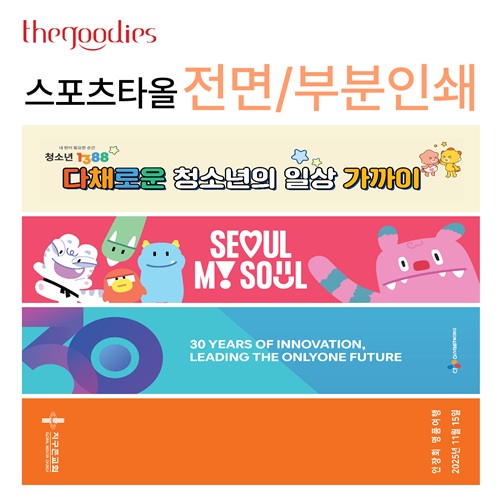 ��ǰ��ȹ���̹���