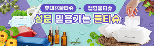 ����Ʈ����