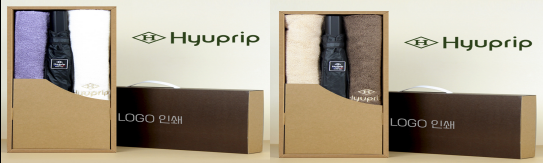 ����Ʈ����