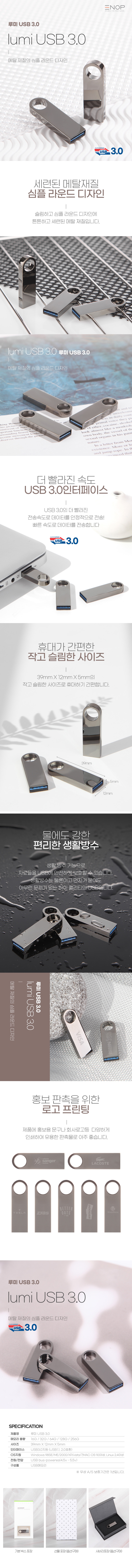 F120240419150247.jpg