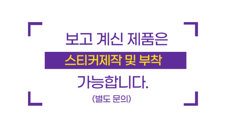 F120241011160600.png