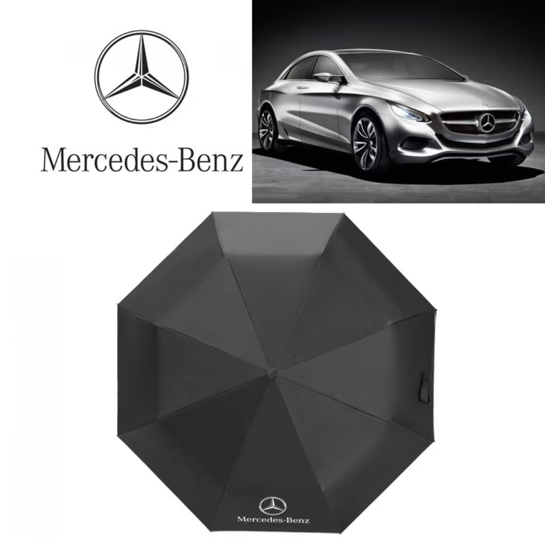 F120250212220237.jpg