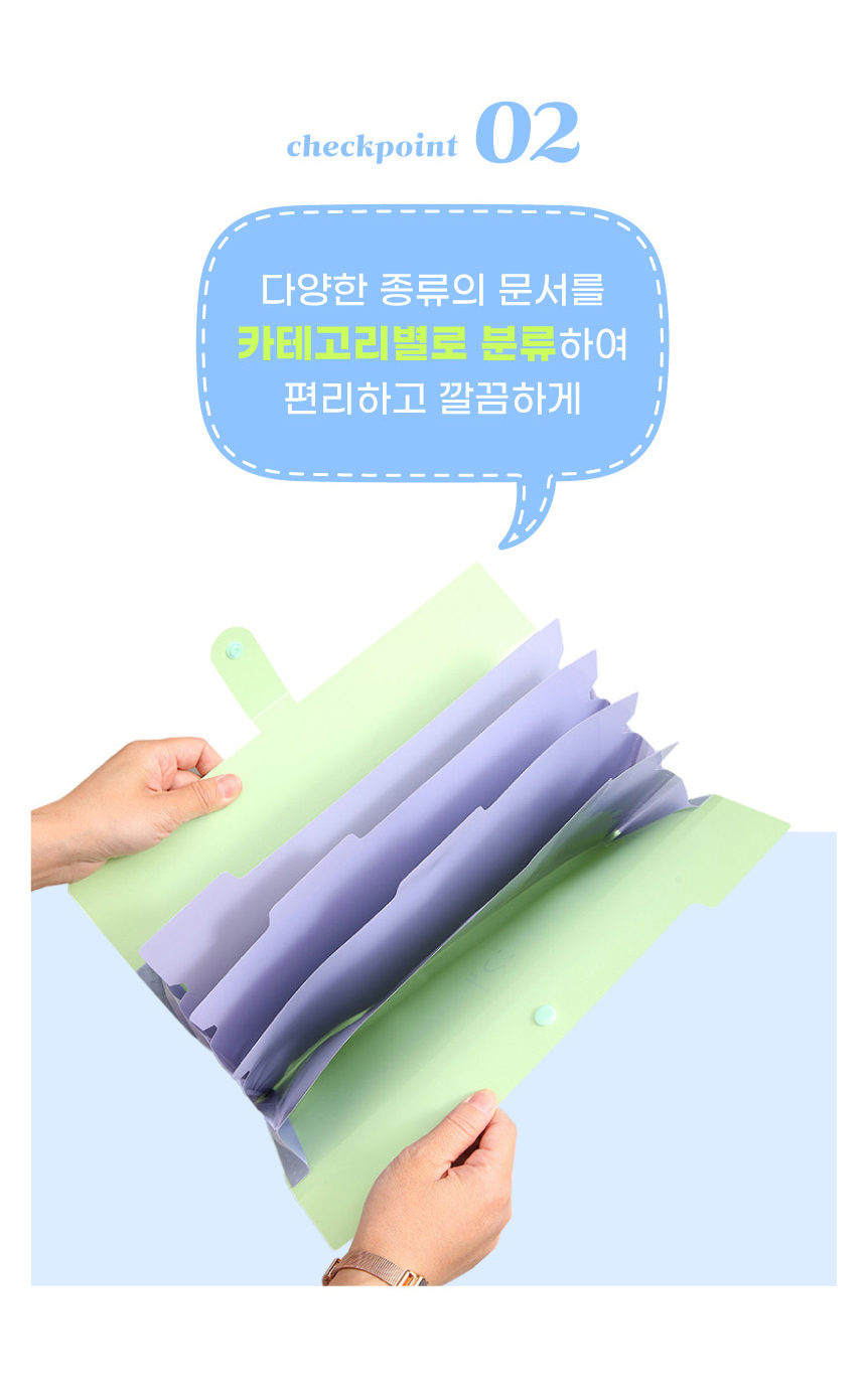 F120250414151711.jpg