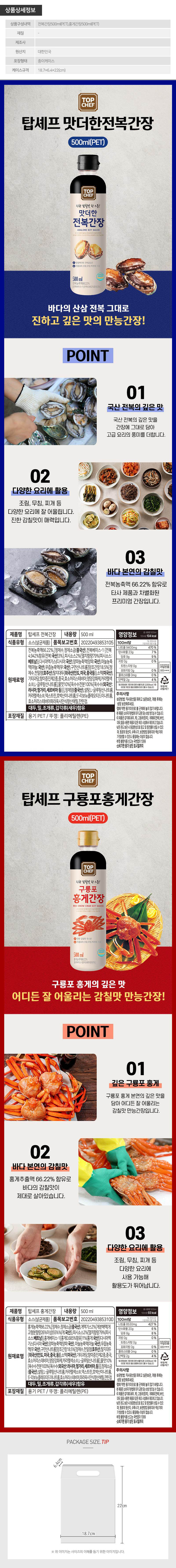 F120250611104859.jpg