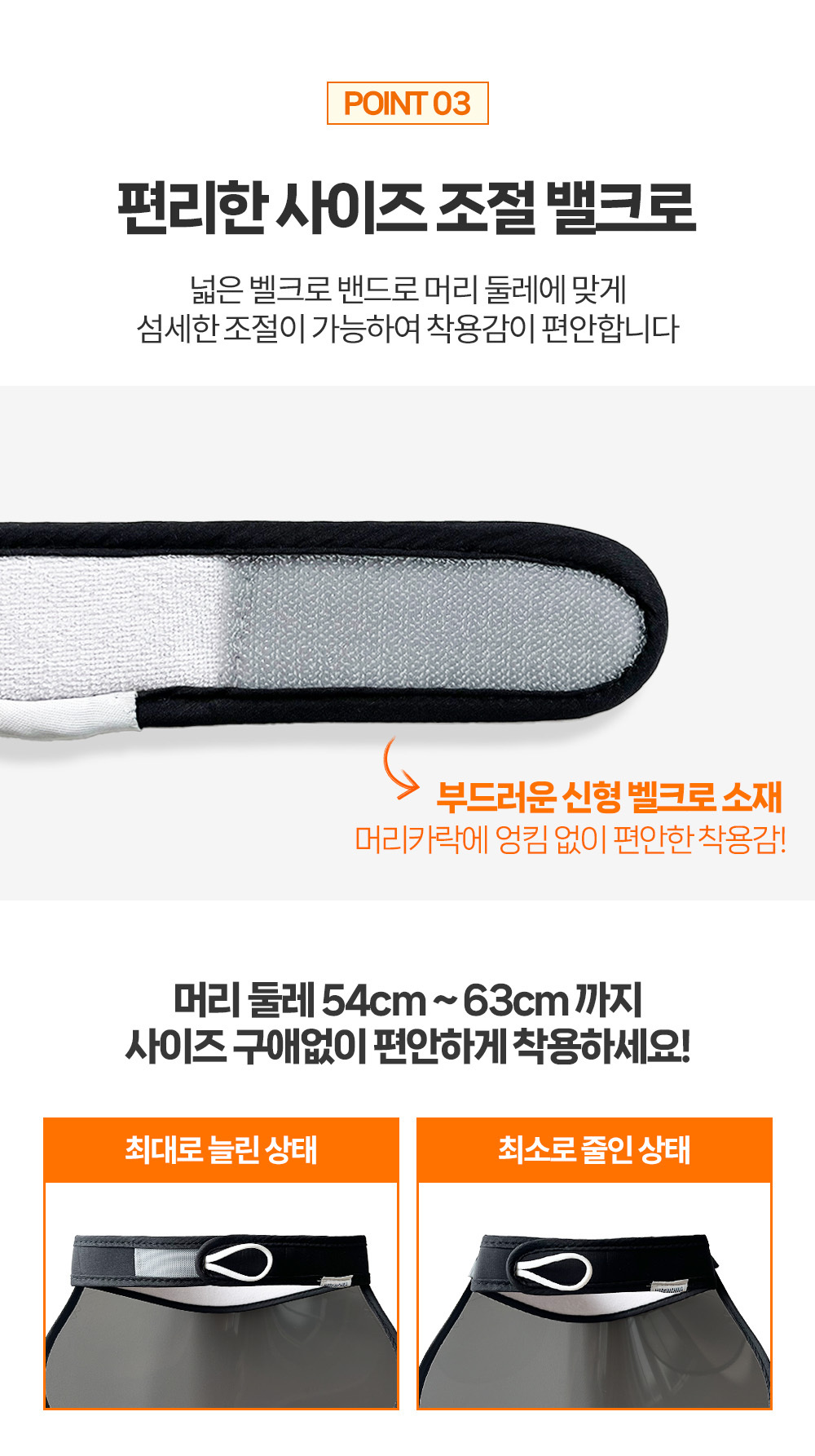 F120250718110448.jpg