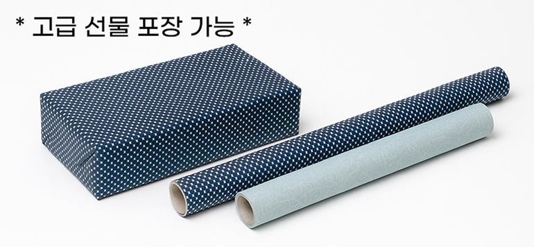 F120250730182333.jpg