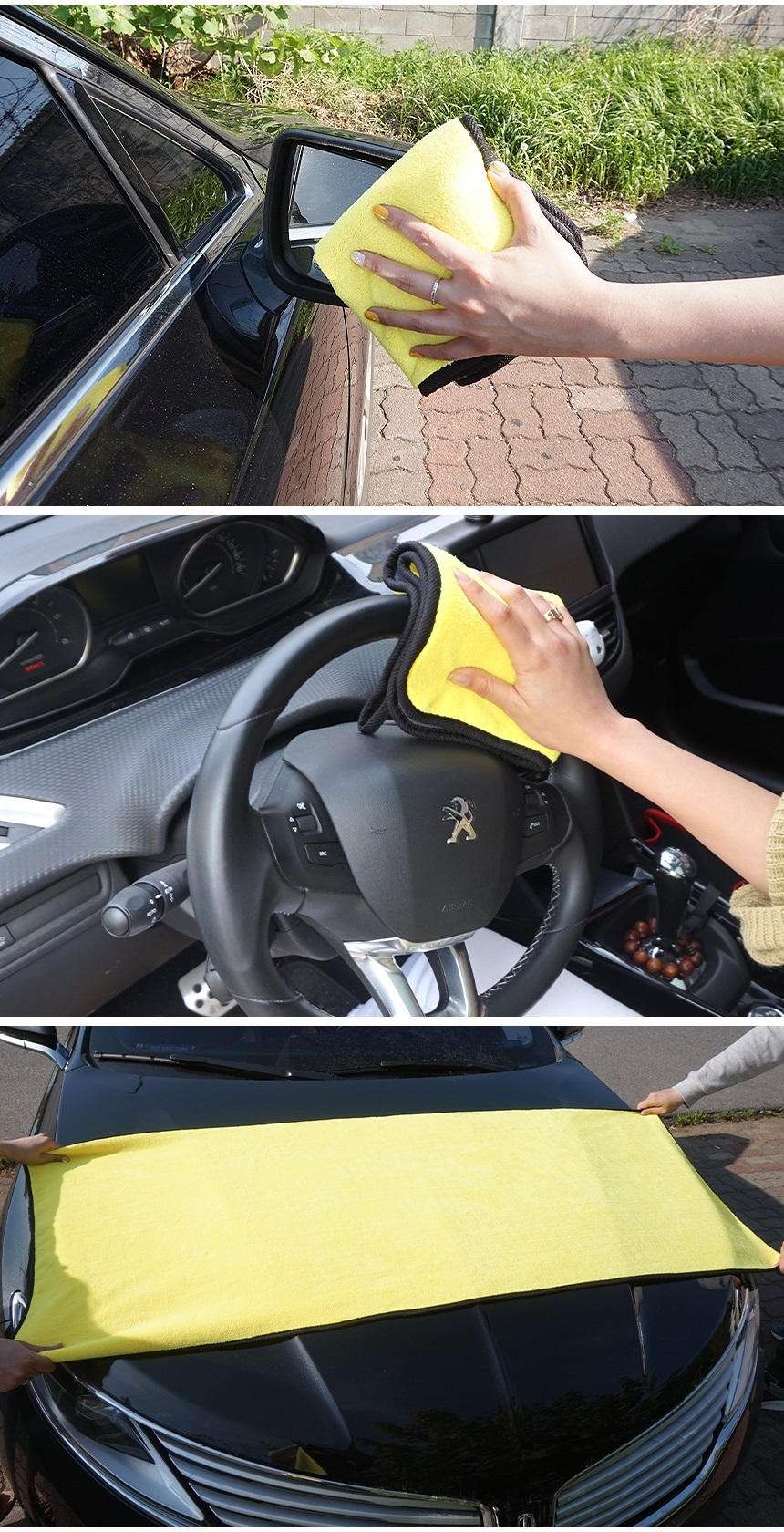 F120251028103959.jpg