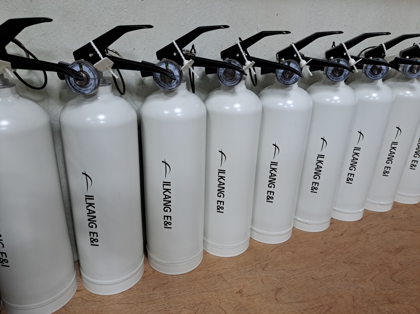 F120251113161625.jpg