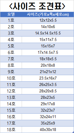 F120251202152519.png