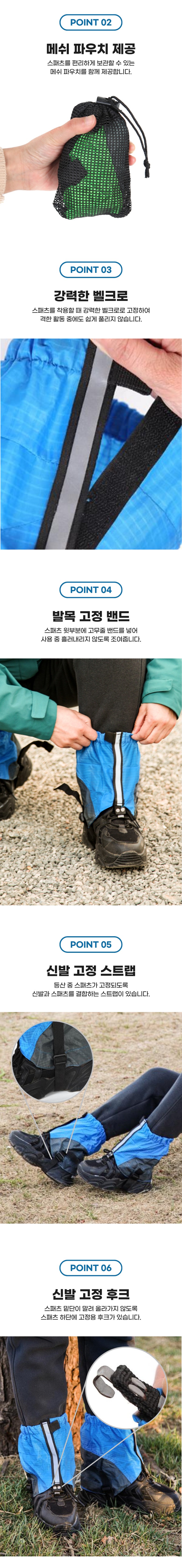 F120260107153017.jpg