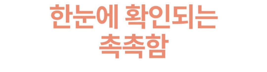 F120260126221002.jpg