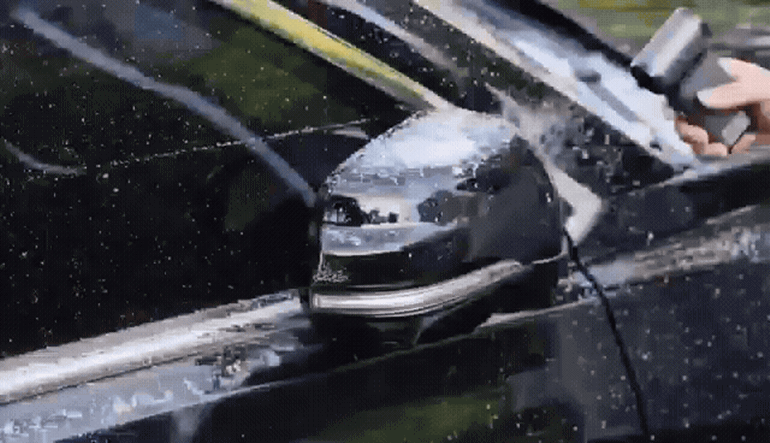 F120260227184541.gif