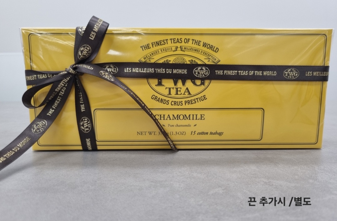 F120260303040650.jpg