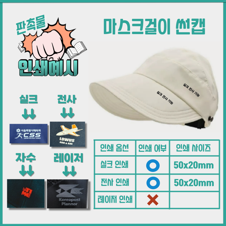 F120260305150846.png