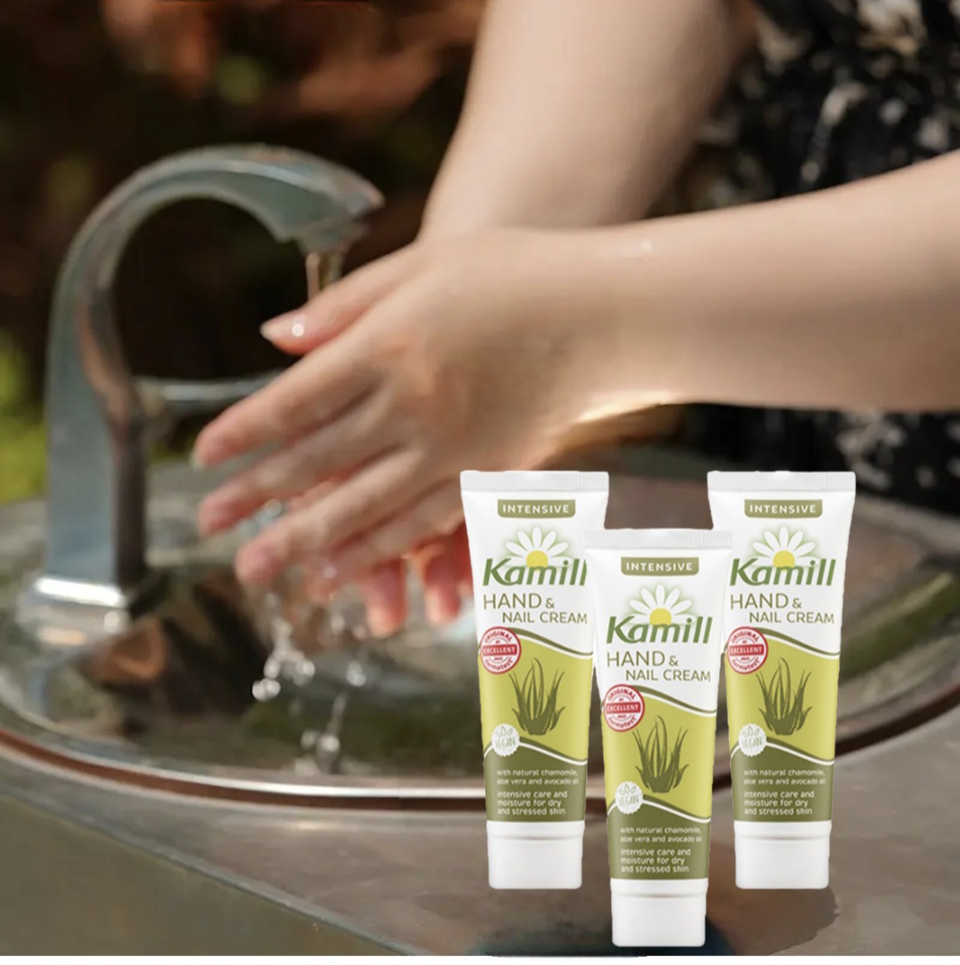 F120260311084224.jpg