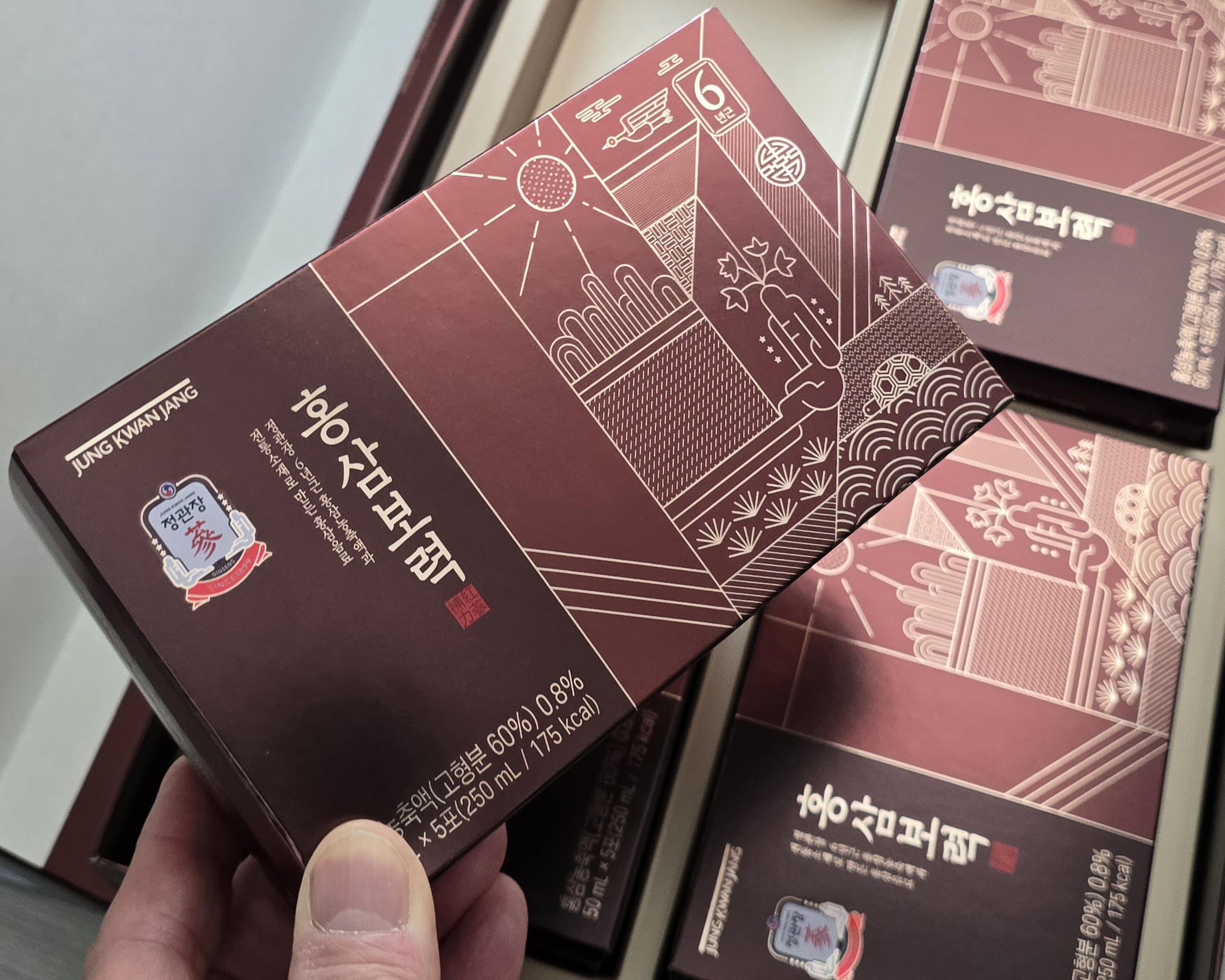 F120260316231701.jpg