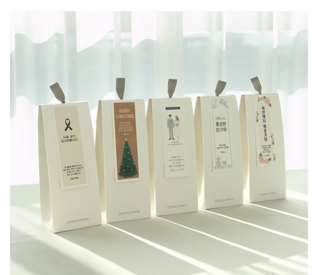 F120260401081600.jpg