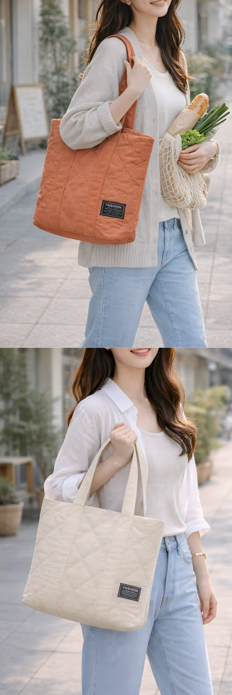 F120260403165030.png
