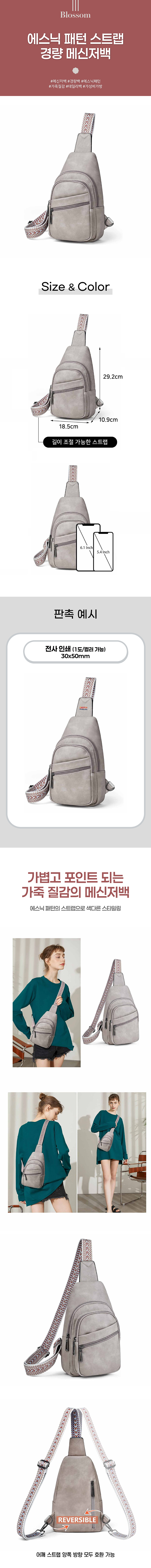 F120260415144100.jpg