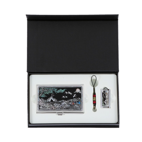 ä�� ���� �ڰ� �������̽� ��뷮 �ڰ� USB