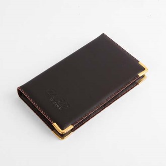 ���ǽ� ���� ī�� ������ (240��) / ���� ��������