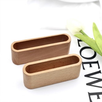 MP ���� ���Բ��� ����Ȧ�� 1P CHH360