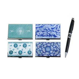 �Ƹ����� ���ڱ⹫�� ���� �캼�� 2����Ʈ