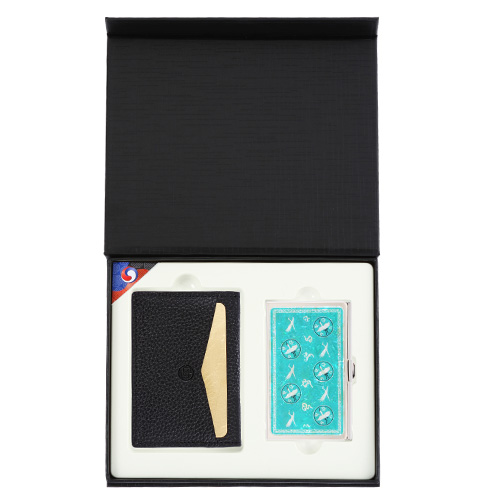 ��Ƽ�� �Ƿ�ü ī������+û�ڻ󰨿��й� �ڰ��������̽� ��Ʈ �ܱ��μ��� ������ǰ