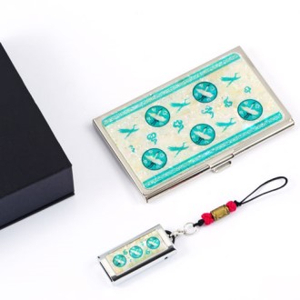 ��û�ڻ󰨿��й� �ڰ��������̽� �ڰ� USB �޸� �ѱ� ���� ���ǰ