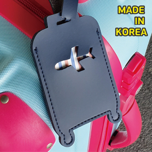 ������ ������ �����÷��� ĳ���� ������