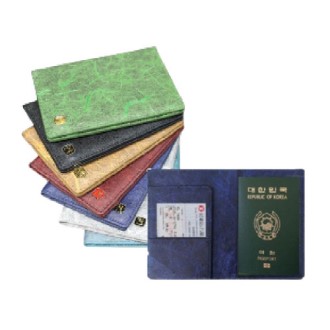 (��������) �������̽�