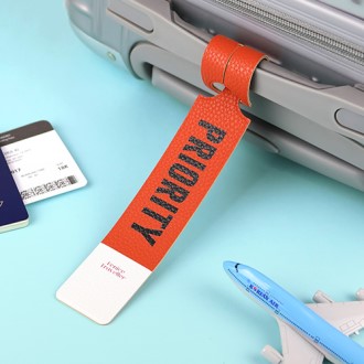 ���ǹ��� ������ ���ް��� ��������