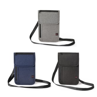 ��ŷ���� �������� ��Ʈ�� (���)