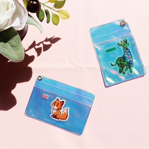 Ȧ�α׷� ī������