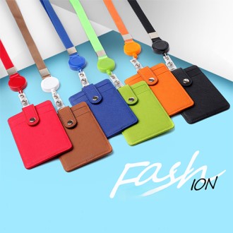 ���丮�� ��Ŭ�� ����� ī�� ���� �����(������)(0215537)