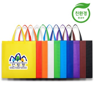 ģȯ�� ���������� M�� (�� 23x22x8xm)