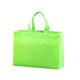 ���丮�� ������ ��Ʈ�� ���� ������ 40x30x10 0190395