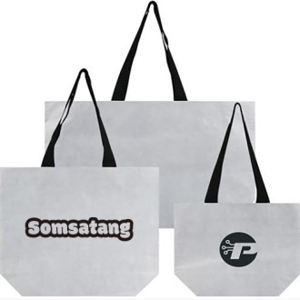 ����Ʈ ������� ������Ŭ�� ���������� ���� 49x40x14.5cm