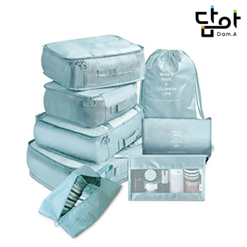 ��Ƽ���� ���ο� �����̾� ������Ŀ�ġ 8����Ʈ