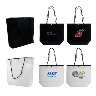 �����̾� �� ������ ���� ���� 44x39x12cm