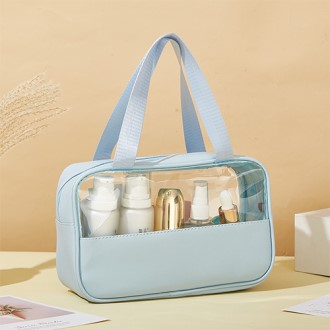 ���丮�� ���� �޴�� ȭ��ǰ���� ���� ������ (0215732)