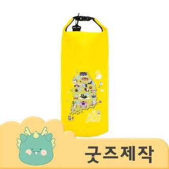 ZA237 [Ŀ���ұ���] Ǯ�����μ� ����Ǯ �Ϻ���� 20L ����̹� (�ڽ����۰���)