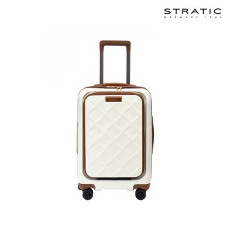 ��Ʈ��ƽ �����ظ�� J �⳻�� 20��ġ ĳ���� ȭ��Ʈ