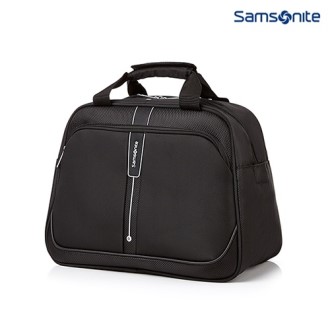 [�ܼҳ���Ʈ] POPSODA ������ ���� ����