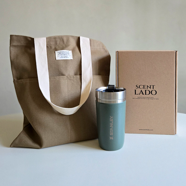 ��Ʈ�� ���ڹ�+���ĸ� ������ �Һ��� ��Ʈ