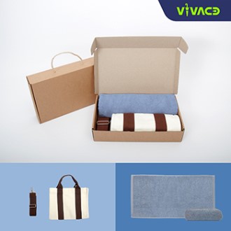 ��ư����Ʈ ���ڹ� + 40���ڸ�Ÿ��