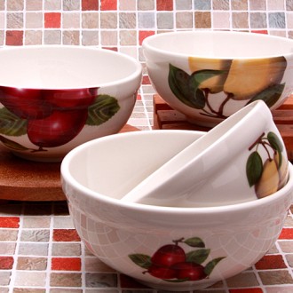 Űģ�� ������ ���� ���� 4p