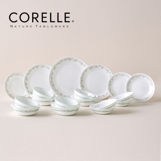 �ڷ� �󺥴����� 4�� 18P