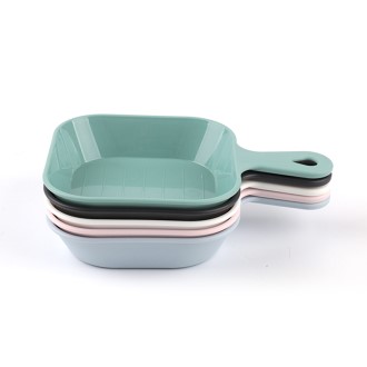 �ƽ� �ױ� �簢������ ������ 5��