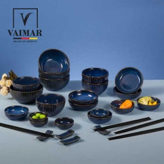 ���̸��� ���翥�� �亯�ڱ� Ȩ��Ʈ 28P